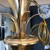 Bedside lamp