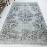 Tapis turc classique 5x9