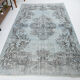 5x9 Classic Turkish Rug
