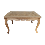 Table Louis XV