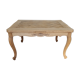 Table Louis XV