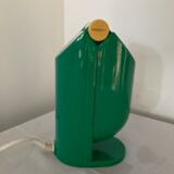 Fase Bambina folding lamp from the 80s