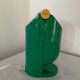 Fase Bambina folding lamp from the 80s