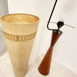 Lampadaire