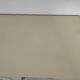 Vintage sideboard white space age 1970