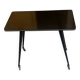 1960s side table