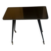 1960s side table
