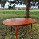 Table vintage