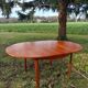 Table vintage