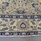 Turkish rug 170x115 cm
