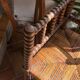 Chaise d angle