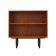 Teak bookcase, Danish design, 1970s, made in Denmark