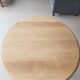 Art Deco round table