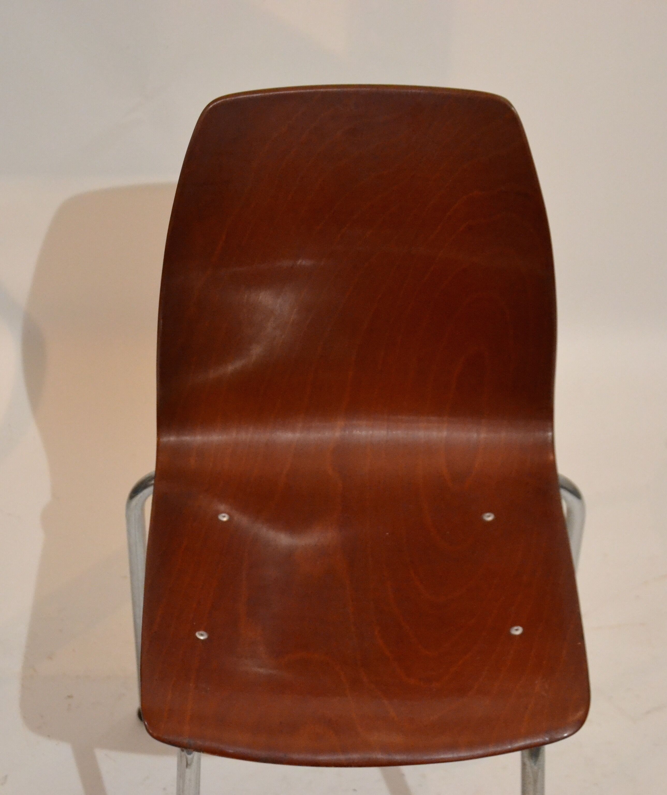 Pagholz 60s Chair