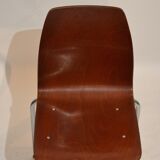 Pagholz 60s Chair