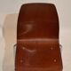 Pagholz 60s Chair