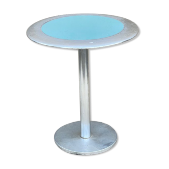 Bistro table