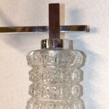 Lustre 3 feux
