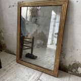 Channel mirror 1800