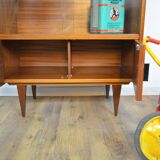 Scandinavian Library