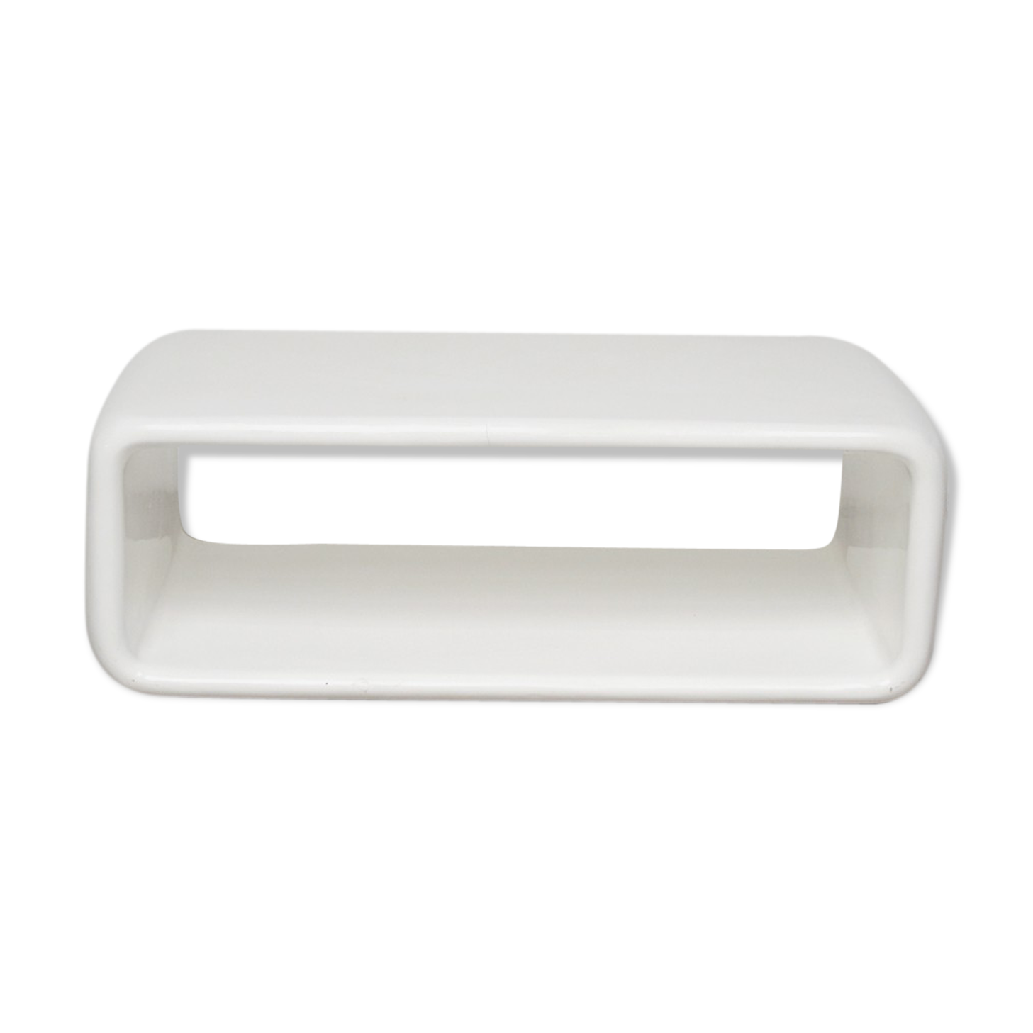 Space age coffee table, 1970