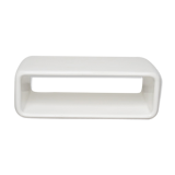 Space age coffee table, 1970