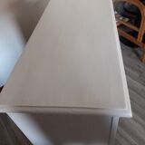 Vintage sideboard
