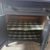 Small occasional piece of furniture