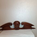 Pediment