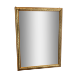 Wall showcase