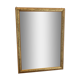 Wall showcase