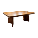 Table basse scandinave glostrup