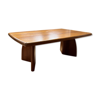 Scandinavian coffee table Glostrup