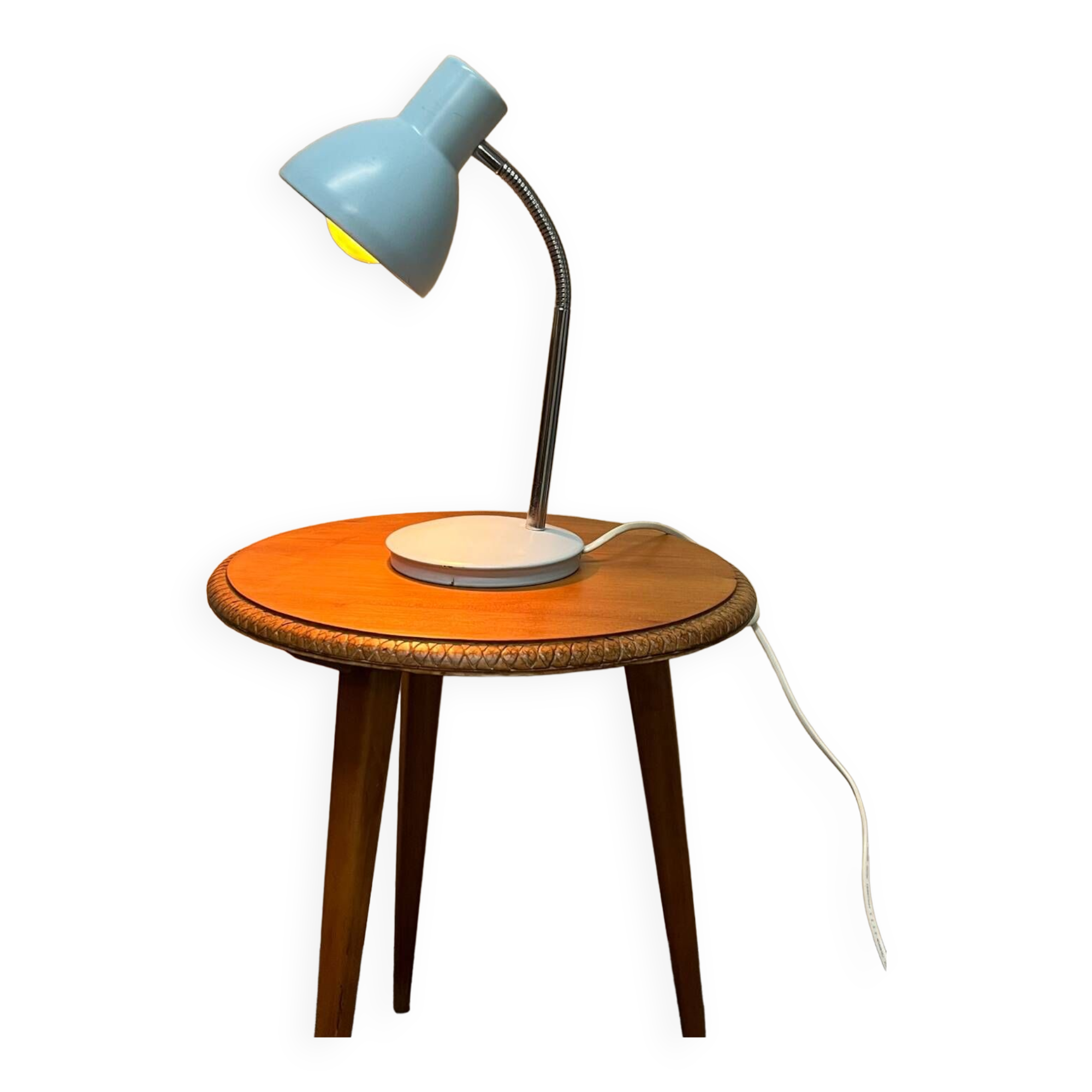 Lampe de bureau Mathias