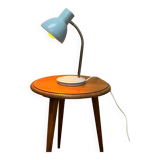 Mathias desk lamp