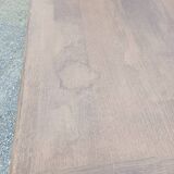 Farm table