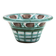 Cache pot en céramique de Robert Picault, Vallauris années 60