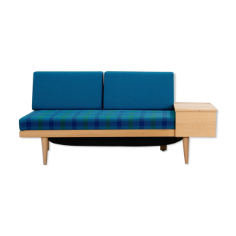 Daybed Igmar Relling for Swane, Norway 1960