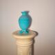 Fair opaline