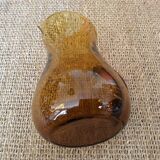 Pitcher