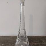 Carafe Tour Eiffel