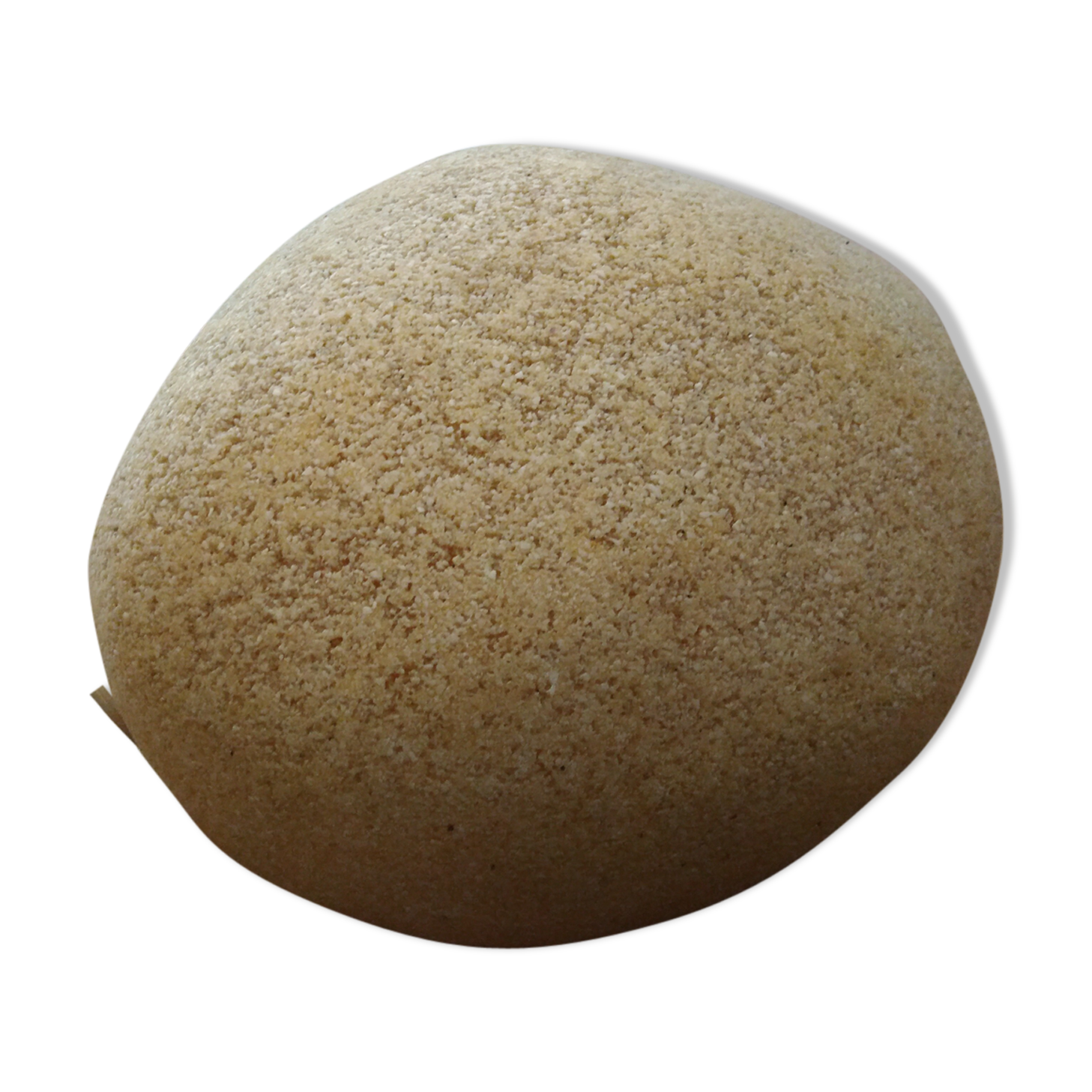 Dora pebble lamp from cazenave