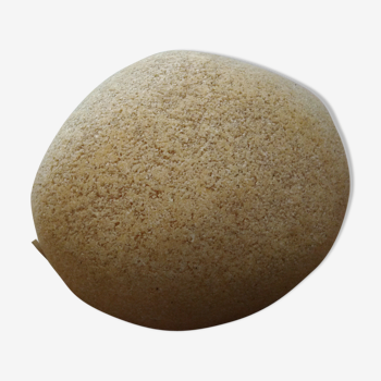 Dora pebble lamp from cazenave