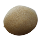 Dora pebble lamp from cazenave