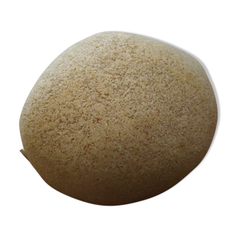 Dora pebble lamp from cazenave