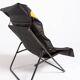 Chaises longues pliables Pop Art, années 1990