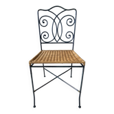 Quality, sturdy and aesthetic dining room chairs