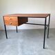 Student model office by Pierre Guariche for Meurop, circa 1960.