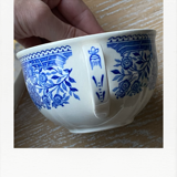 Service à thé Villeroy & Boch