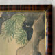 Set of 3 Japan vintage prints